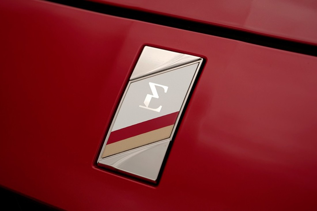 Prueba DS7 Crossback E-Tense 2020, Rubén Fidalgo (55).jpg