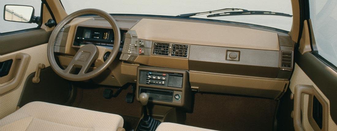 citroen-bx-l-04