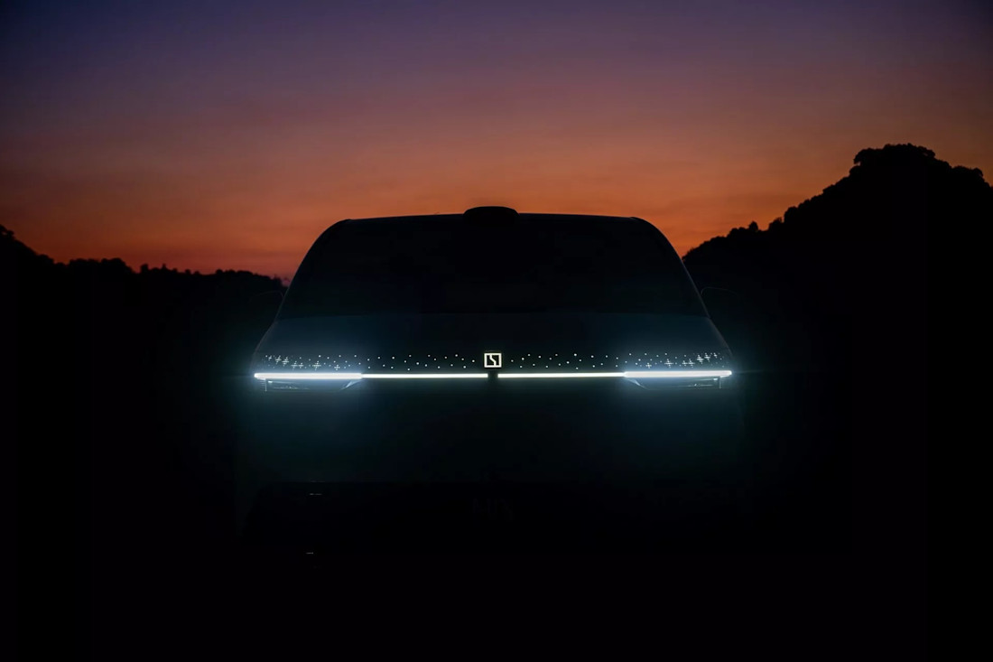 Zeekr-Mix-2025 (4).jpg