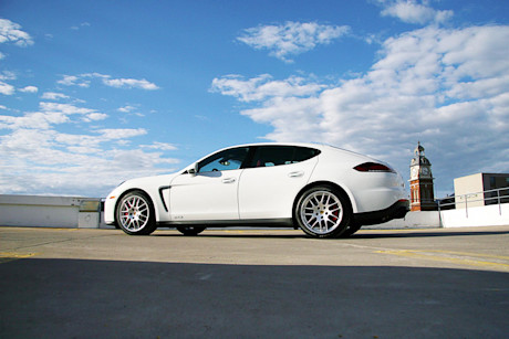 Editorial 2015 porsche panamera gts lw 07