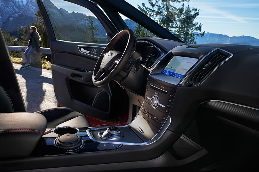 2021_FORD_S-MAX_10.jpg