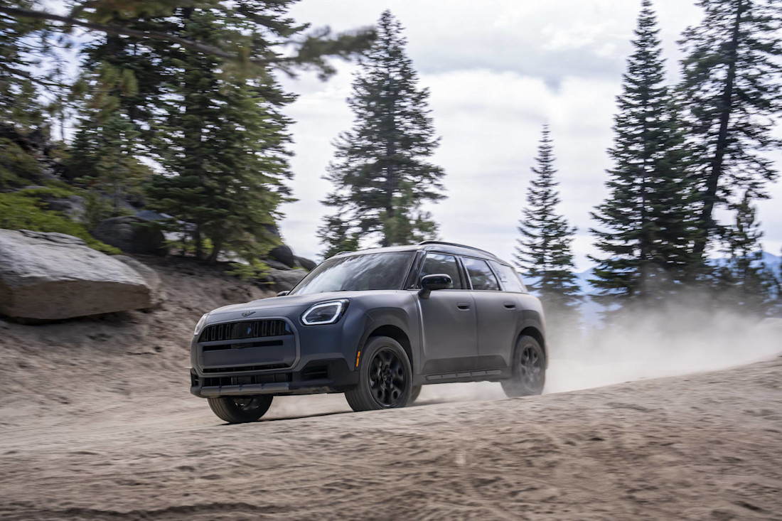 MINI Countryman Untamed Edition-2026 (11).jpg