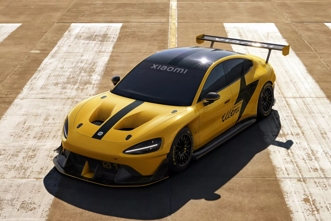 Xiaomi-SU7-Ultra-TAYCAN-CHINO (5).jpg