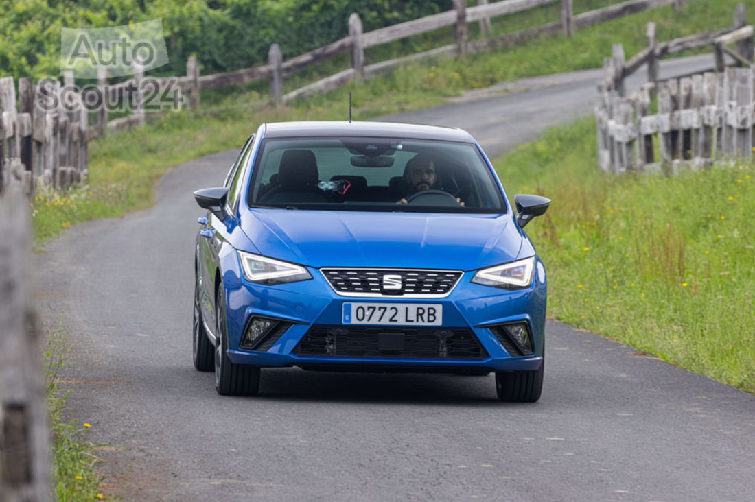seat-ibiza (2).jpeg