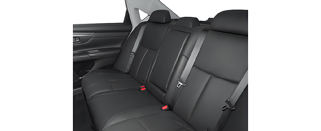 Nissan Altima 2013 66
