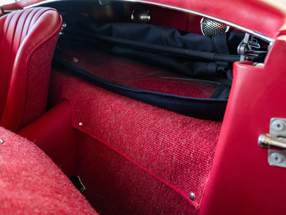 1959 Mercedes-Benz 300 SL - FOTW - CD - 261023 - 6.jpeg