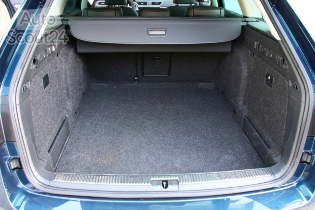prueba-skoda-superb-scout-29.jpg