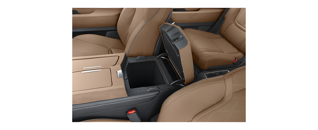Infiniti-QX80-2026-8