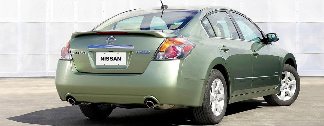 nissan-altima-l-03