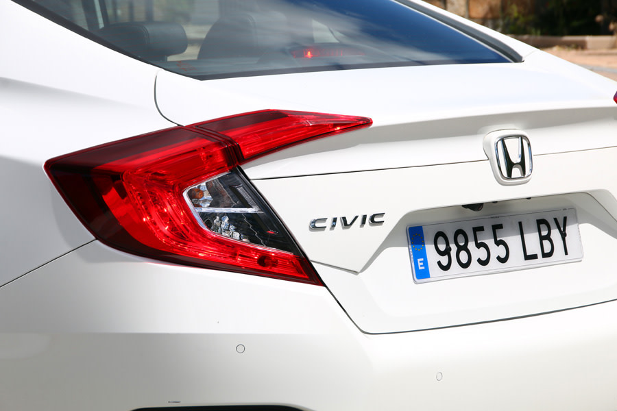 honda-civic-2020 (36).JPG