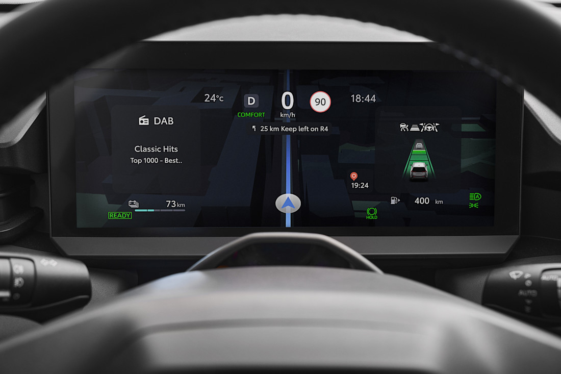5-dingen-die-ons-opvallen-aan-de-nieuwe-toyota-rav4-2026-2025-07.jpg