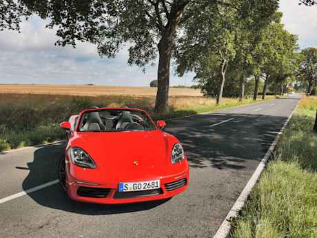 Editorial 04 bh 2017 porsche 718 boxster