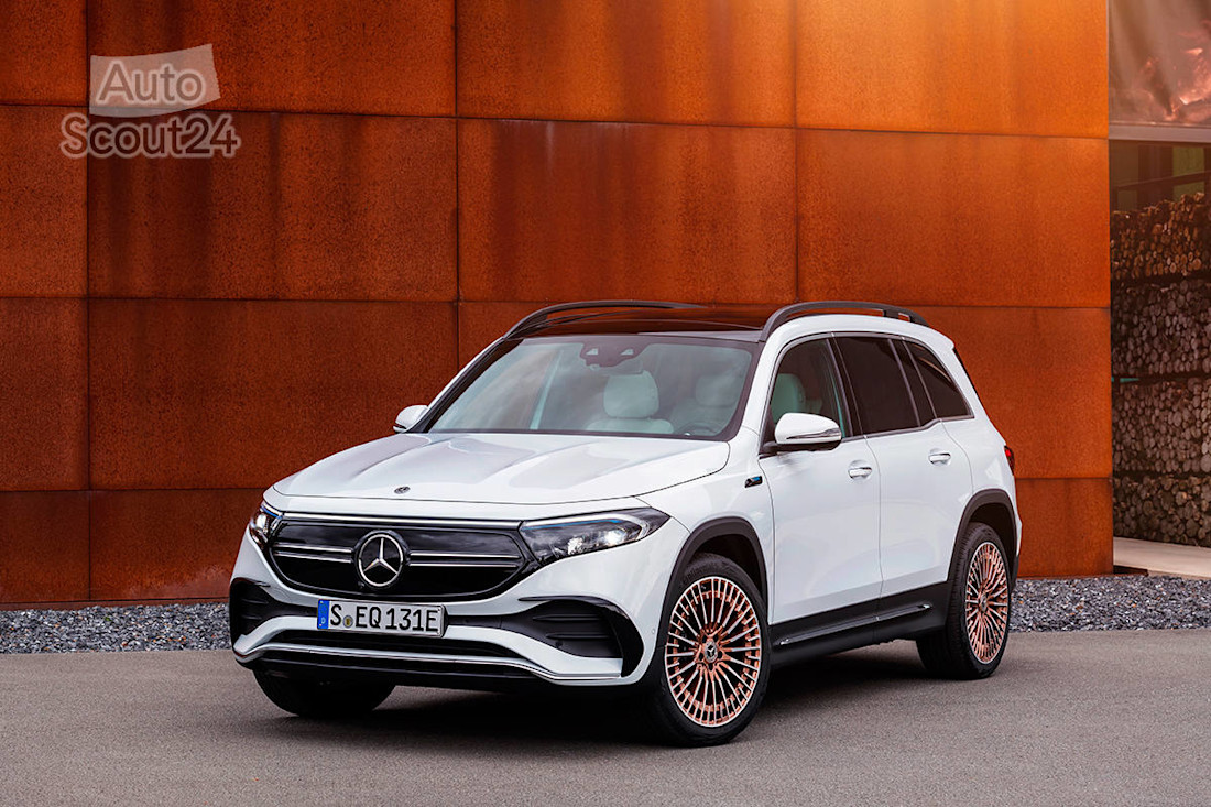 Nuevo Mercedes EQB 2021 (19).jpg