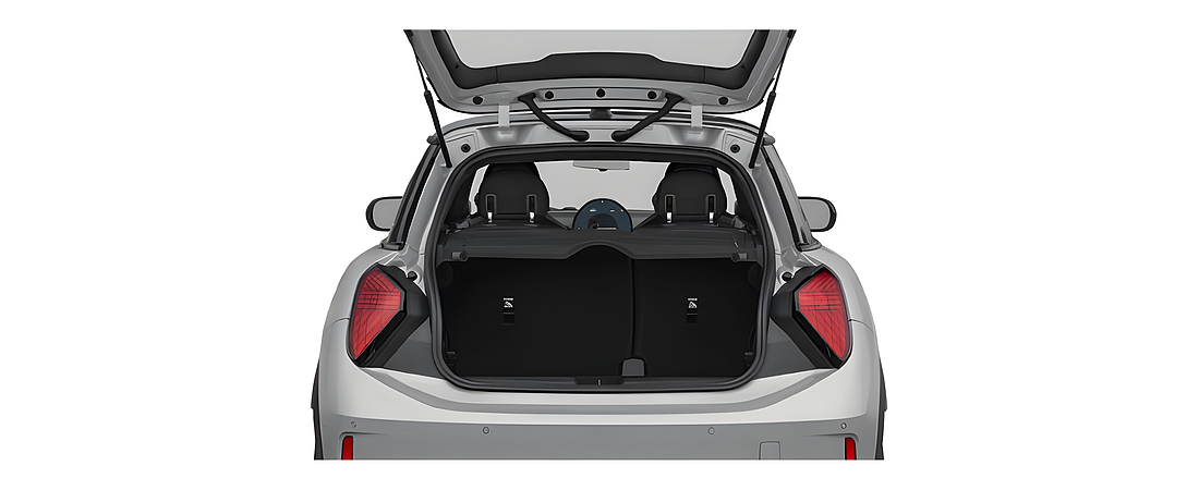 MINI-3Door-2026-9