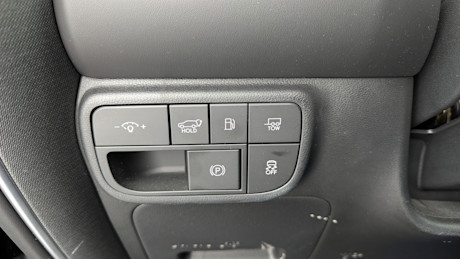 2026 Hyundai Palisade Hybrid - TD - DB - 260209 - 44