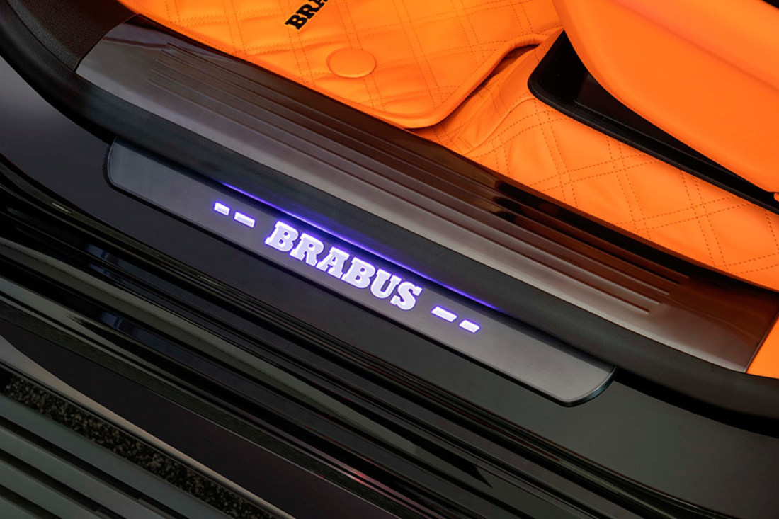 Brabus-Mercedes-Maybach-GLS-59.jpg