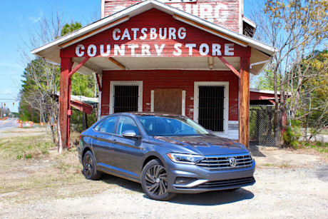 Editorial 2019 volkswagen jetta 09 pb