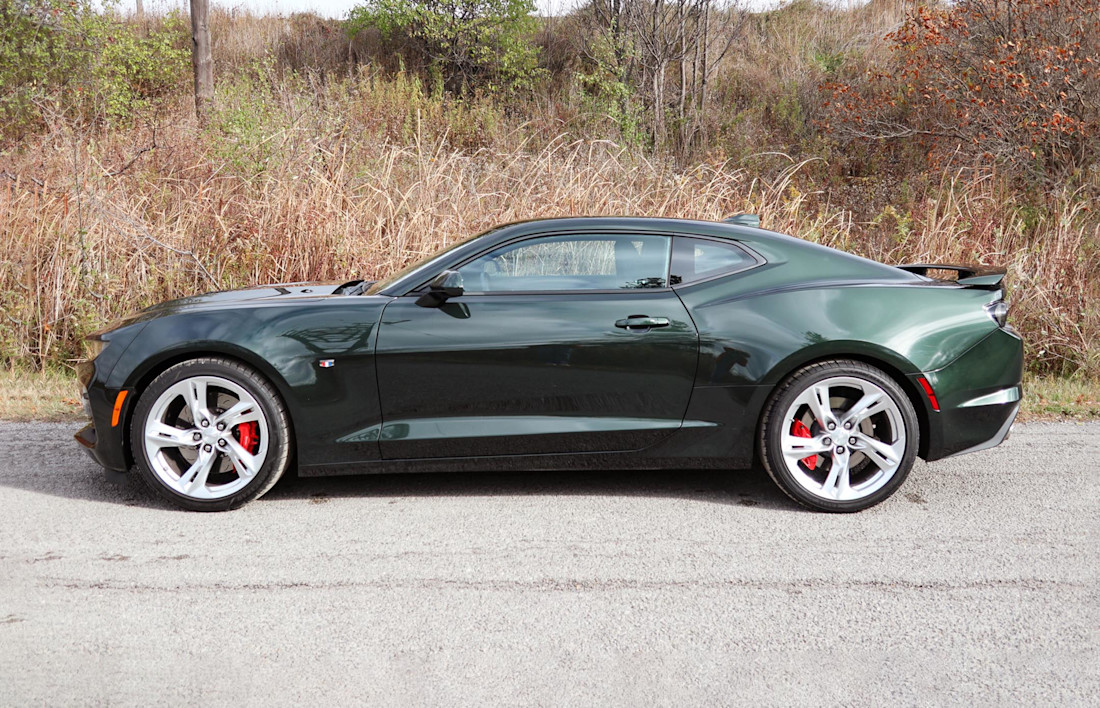 Editorial 2020 chevrolet camaro 2ss coupe 05 jm