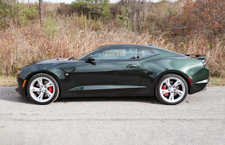 Editorial 2020 chevrolet camaro 2ss coupe 05 jm