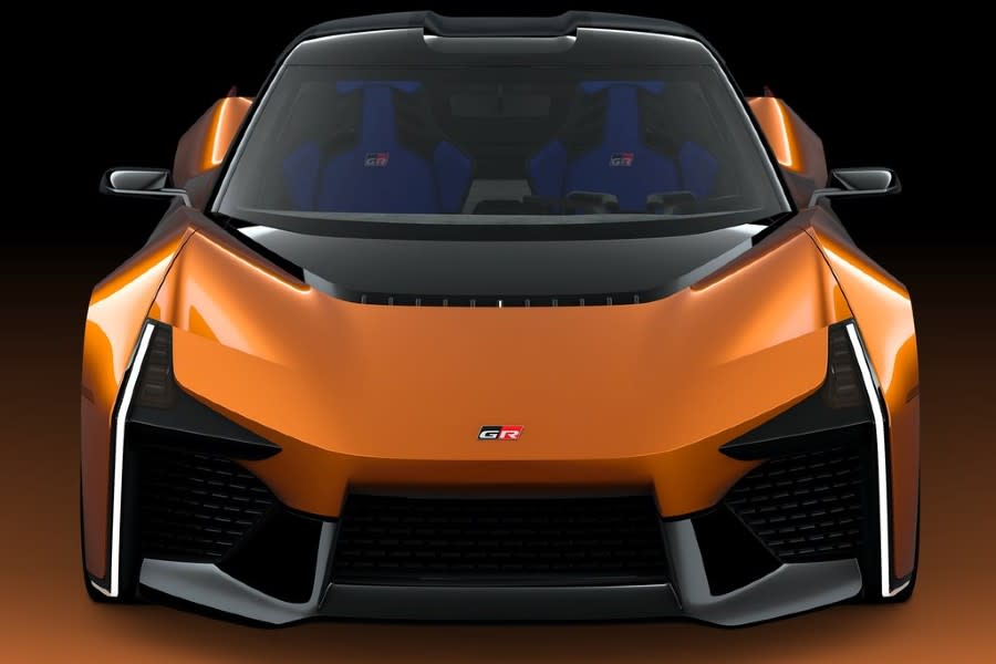 Toyota-FT-Se_Concept-2023-1024-0c.jpg