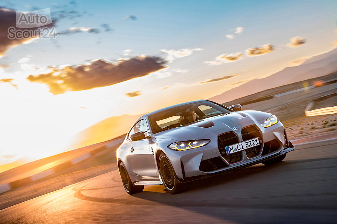 Nuevo BMW M4 CSL MY 2023 (24).jpg