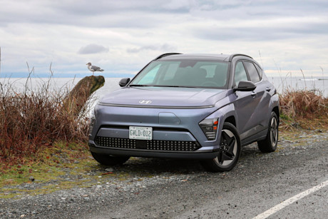 Editorial 2024 hyundai kona electric ultimate fd 231215 02 jm