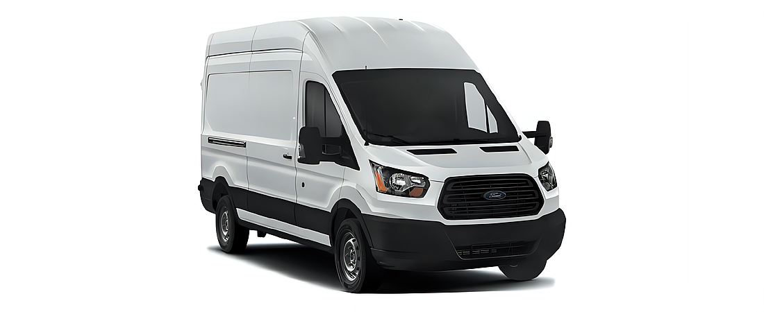Ford Transit 2018 58