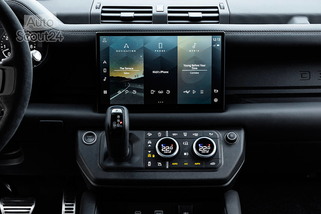 Nuevo Defender V8 (3).jpg