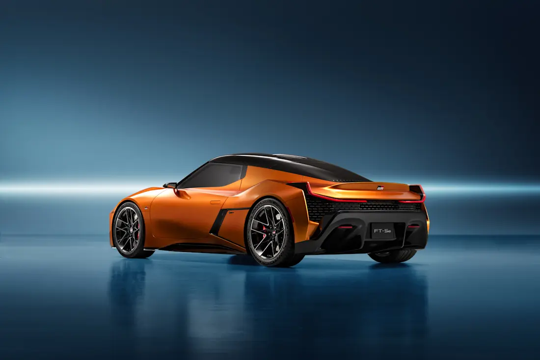 het-kan-niet-op-bij-toyota-ook-mr2-maakt-mogelijk-comeback-2025-02 het-kan-niet-op-bij-toyota-ook-mr2-maakt-mogelijk-comeback-2025-02