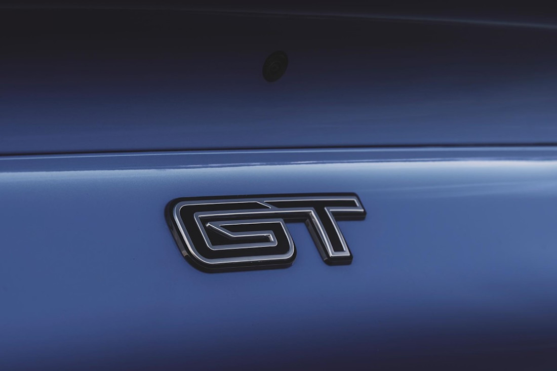 2021FordMustangMach-E_GT_Grabber_Blue_063-LOW