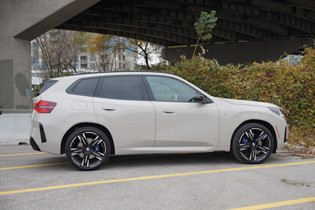 Editorial 2025 bmw x3 m50 xdrive td jl 241128 11