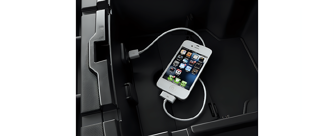 Chevrolet SILVERADO 2500HD 2015 25