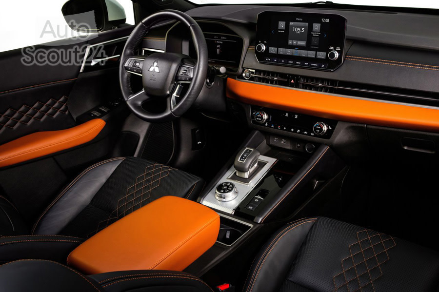 Mitsubishi-Outlander-2022-1280-20.jpg