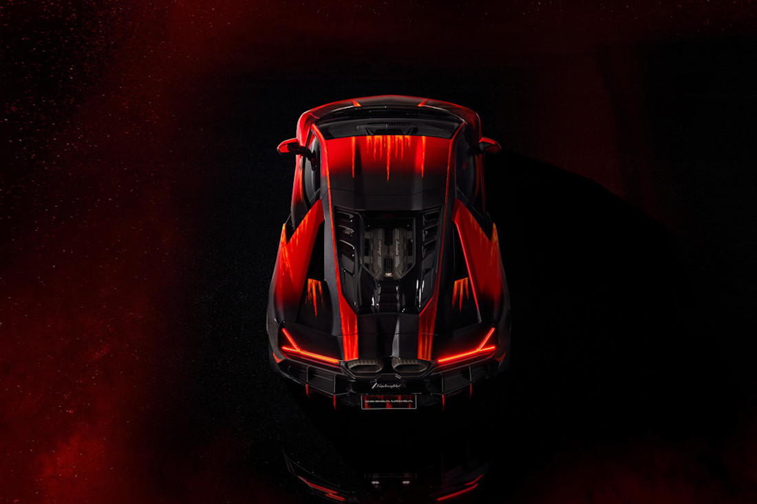 Lamborghini-revuelto-opera-unica-2024 (14).jpg
