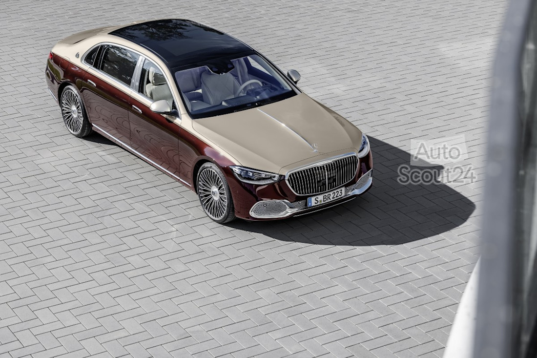Mercedes.ClaseS-Maybach.535_128 (1).jpg