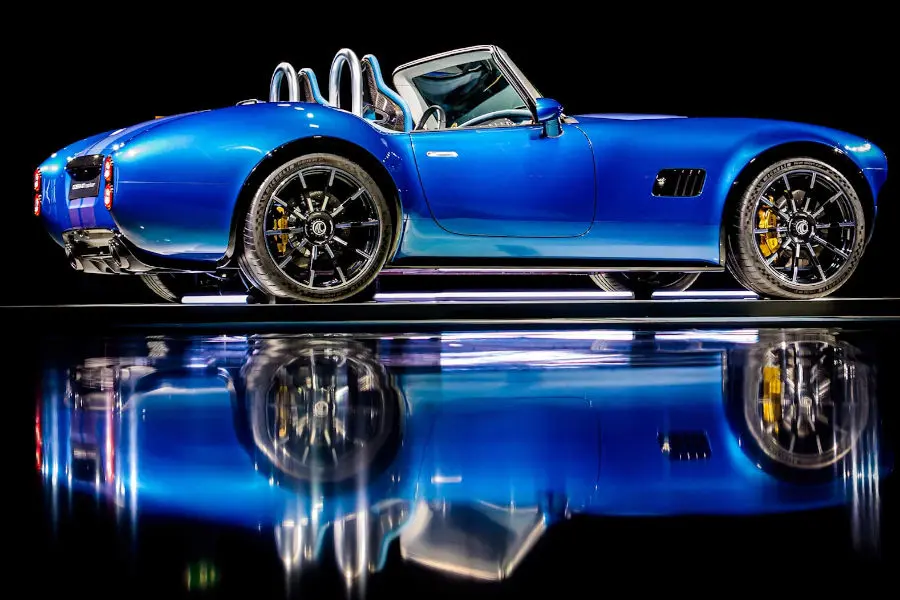 ac-cobra-2023-motor-v8-autoscout24 (2)
