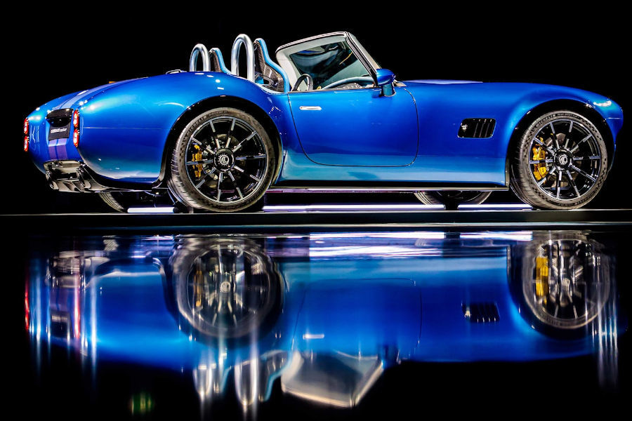 ac-cobra-2023-motor-v8-autoscout24 (2).jpg