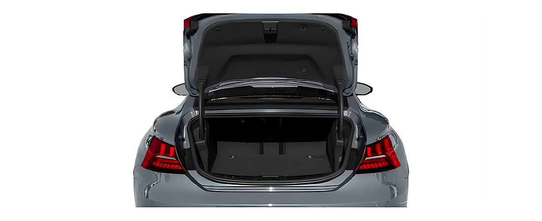 Audi RS e-tron GT 2022 9