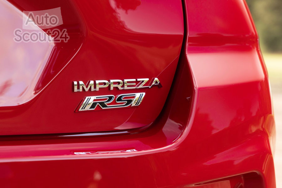 Subaru-Impreza-2024-1600-34.jpg