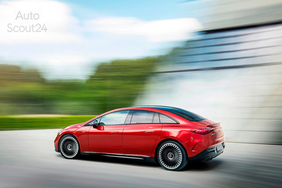 Nuevo Mercedes AMG 43 4Matic 2022 (10).jpg