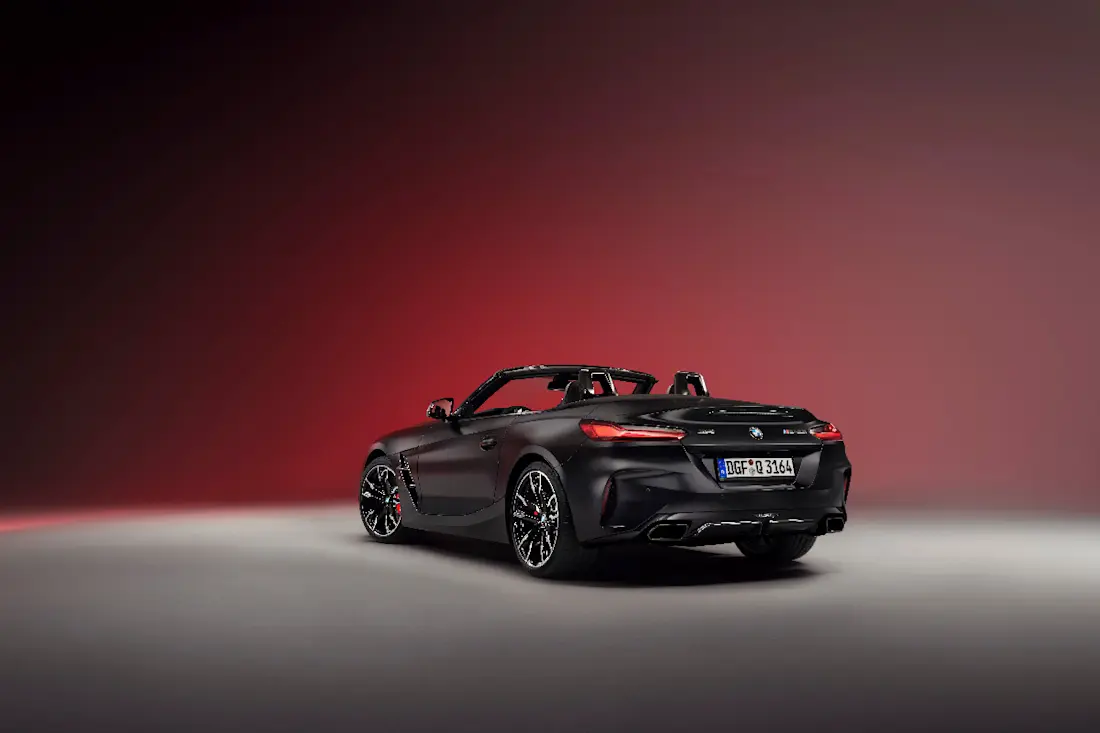 bmw-z4-final-edition-2025 (4)