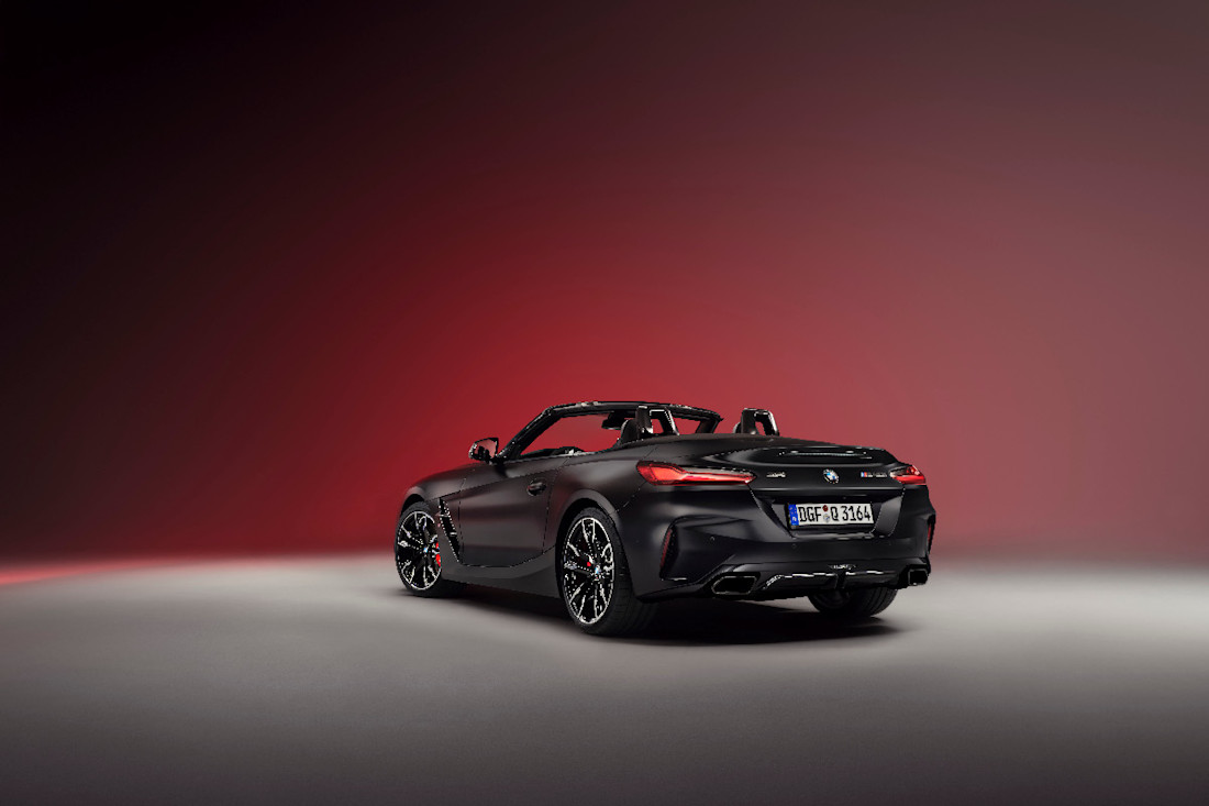 bmw-z4-final-edition-2025 (4).jpg
