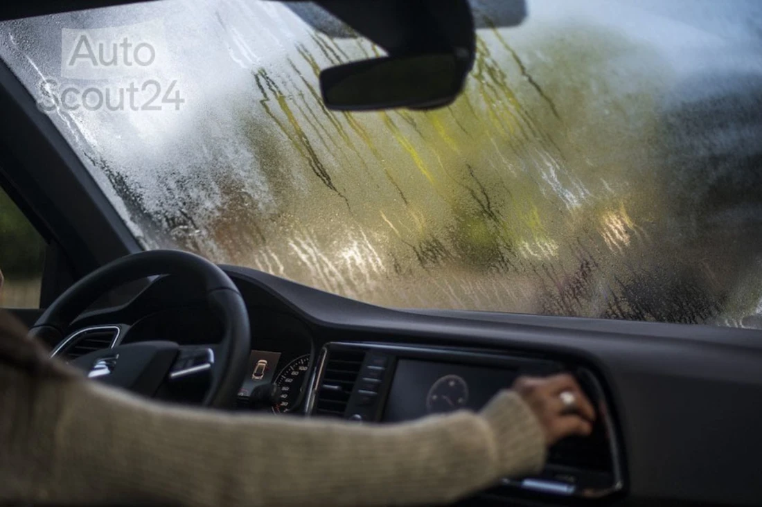 truco-cristales-empanados hd 115629 truco-cristales-empanados hd 115629