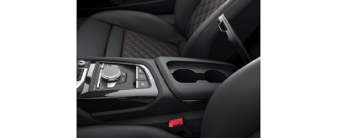 Audi R8 Spyder 2018 12