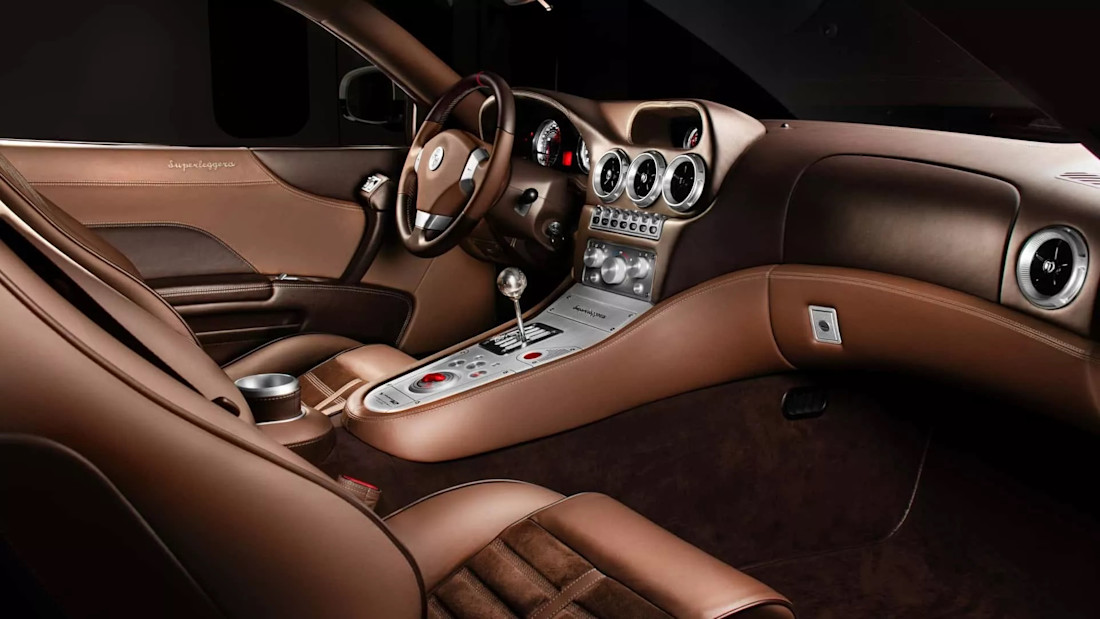 Touring-Supereggera-Veloce-ferrari-550 (3).jpg