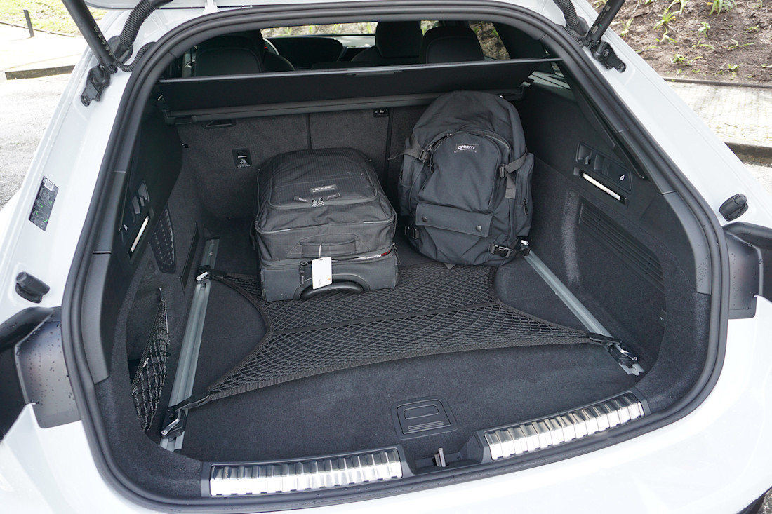 Editorial 2026 audi a6 avant fd di 250325 1