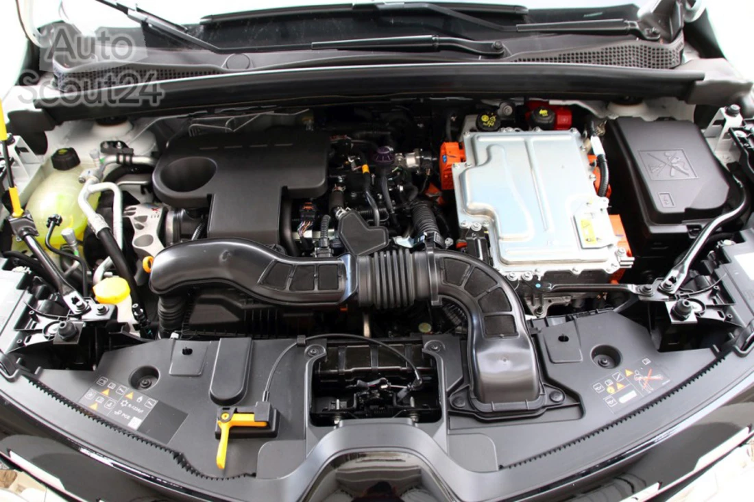 prueba-renault-captur-etech-99 prueba-renault-captur-etech-99