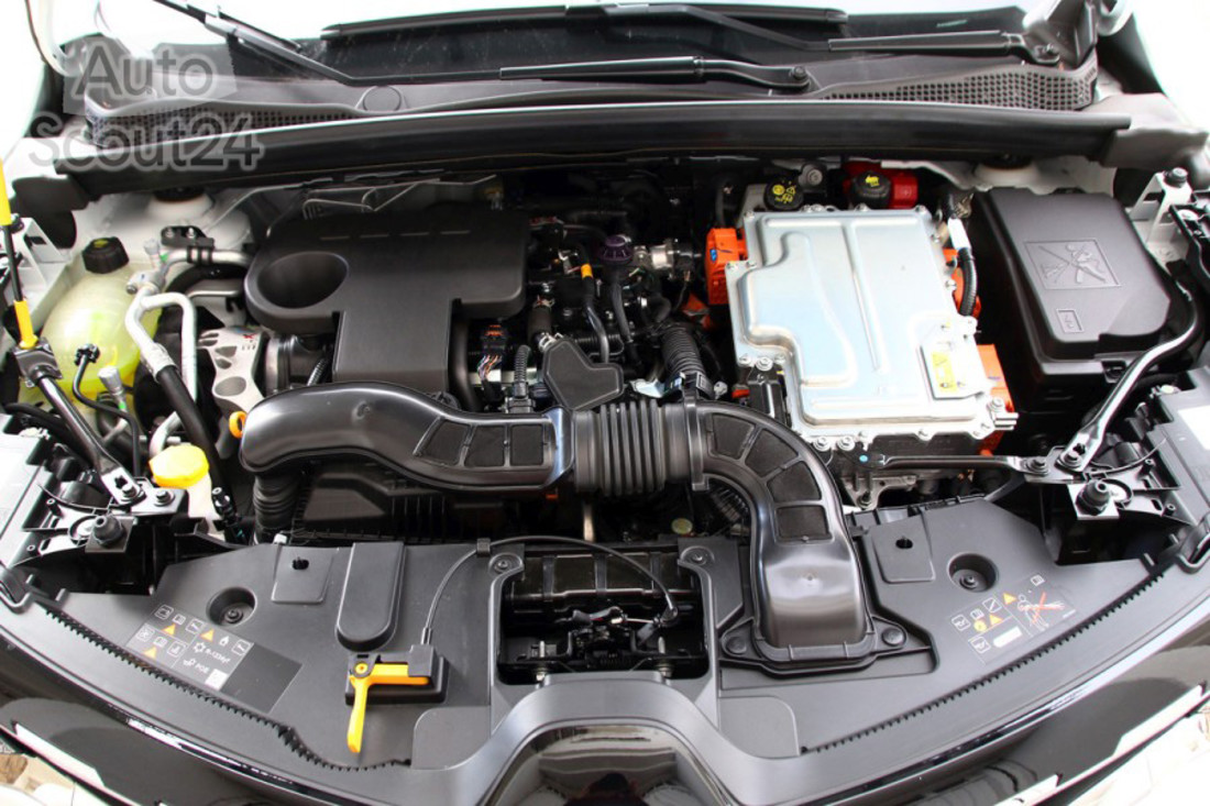 prueba-renault-captur-etech-99.jpg