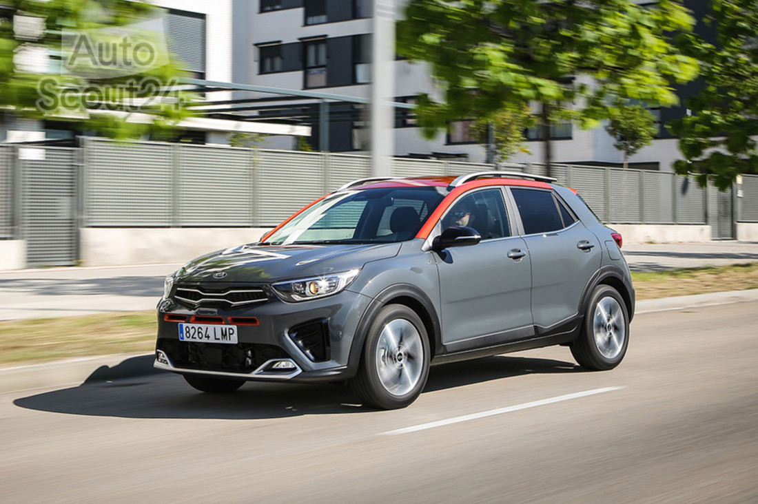 prueba-kia-stonic (5).jpg