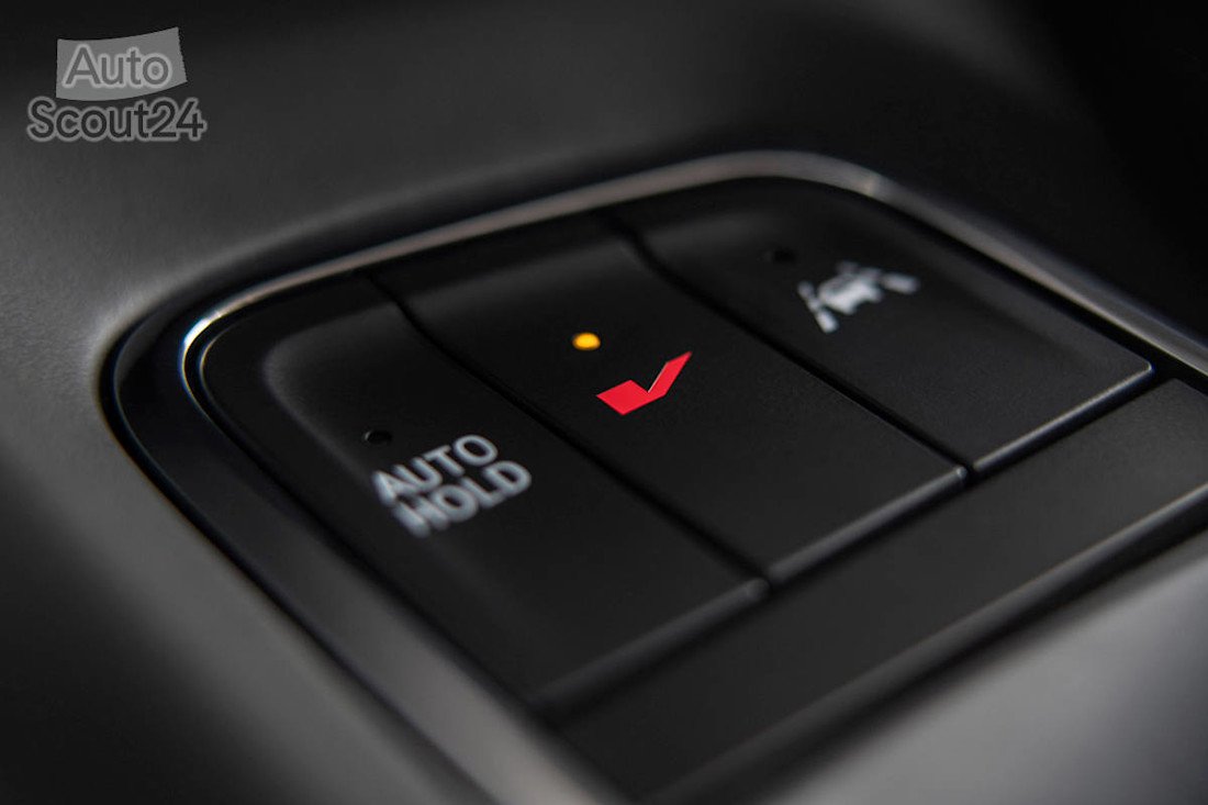 Nuevo Cadillac Escalade 2023 (3).jpg